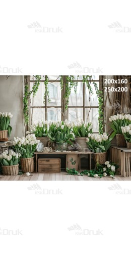 Tło fotograficzne E236